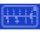550037088 1:35 T-55A Kroatien