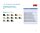 550037088 1:35 T-55A Kroatien
