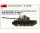 550037088 1:35 T-55A Kroatien