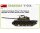 550037088 1:35 T-55A Kroatien