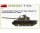 550037088 1:35 T-55A Kroatien