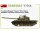 550037088 1:35 T-55A Kroatien