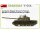 550037088 1:35 T-55A Kroatien