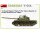 550037088 1:35 T-55A Kroatien