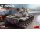 550037090 1:35 T-55A Polish Prod.