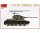 550037093 1:35 T-34/85 Jugoslawien Krieg