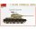 550037093 1:35 T-34/85 Jugoslawien Krieg