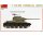 550037093 1:35 T-34/85 Jugoslawien Krieg