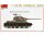550037093 1:35 T-34/85 Jugoslawien Krieg
