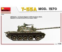 550037094 1:35 T-55A Mod. 1970 Interieur