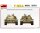 550037094 1:35 T-55A Mod. 1970 Interieur
