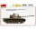 550037094 1:35 T-55A Mod. 1970 Interieur