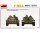 550037094 1:35 T-55A Mod. 1970 Interieur