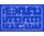 550037094 1:35 T-55A Mod. 1970 Interieur