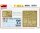 550037094 1:35 T-55A Mod. 1970 Interieur