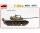 550037094 1:35 T-55A Mod. 1970 Interieur