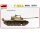 550037094 1:35 T-55A Mod. 1970 Interieur