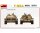 550037094 1:35 T-55A Mod. 1970 Interieur