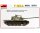 550037094 1:35 T-55A Mod. 1970 Interieur
