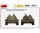 550037094 1:35 T-55A Mod. 1970 Interieur