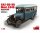 550038005 1:35 GAZ-03-30 Bus Mod. 1945