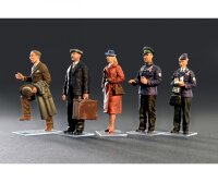 550038007 1:35 Fig. Tram Personal m. Fahrgäst. (5)