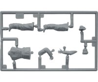 550038007 1:35 Fig. Tram Personal m. Fahrgäst. (5)