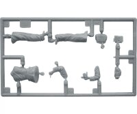 550038007 1:35 Fig. Tram Personal m. Fahrgäst. (5)