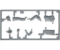 550038007 1:35 Fig. Tram Personal m. Fahrgäst. (5)