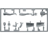 550038007 1:35 Fig. Tram Personal m. Fahrgäst. (5)