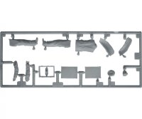 550038007 1:35 Fig. Tram Personal m. Fahrgäst. (5)