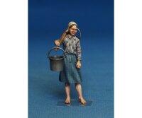 550038011 1:35 Fig. Sov. Dorfbewohner (6)