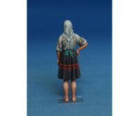550038011 1:35 Fig. Sov. Dorfbewohner (6)