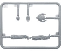550038011 1:35 Fig. Sov. Dorfbewohner (6)