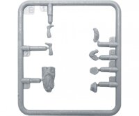 550038011 1:35 Fig. Sov. Dorfbewohner (6)