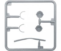 550038011 1:35 Fig. Sov. Dorfbewohner (6)