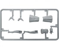 550038011 1:35 Fig. Sov. Dorfbewohner (6)