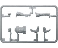 550038011 1:35 Fig. Sov. Dorfbewohner (6)