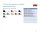 550038011 1:35 Fig. Sov. Dorfbewohner (6)