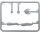 550038011 1:35 Fig. Sov. Dorfbewohner (6)