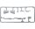 550038011 1:35 Fig. Sov. Dorfbewohner (6)
