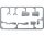 550038011 1:35 Fig. Sov. Dorfbewohner (6)