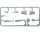 550038011 1:35 Fig. Sov. Dorfbewohner (6)