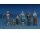 550038011 1:35 Fig. Sov. Dorfbewohner (6)