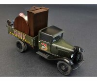 550038013 1:35 Sov. 1,5 ton LKW AA Polutorka
