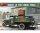 550038013 1:35 Sov. 1,5 ton LKW AA Polutorka