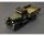 550038013 1:35 Sov. 1,5 ton LKW AA Polutorka
