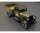 550038013 1:35 Sov. 1,5 ton LKW AA Polutorka