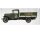 550038013 1:35 Sov. 1,5 ton LKW AA Polutorka