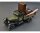 550038013 1:35 Sov. 1,5 ton LKW AA Polutorka